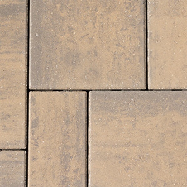 Best Way Stone Trevista 80 Paver